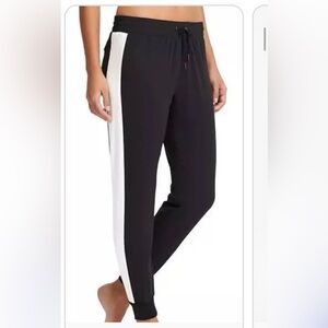 Athleta x Derek Lam 10C Joggers